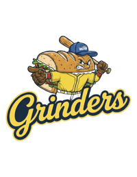 GRINDER_BADTRANSPARENT GRINDER_BADTRANSPARENT