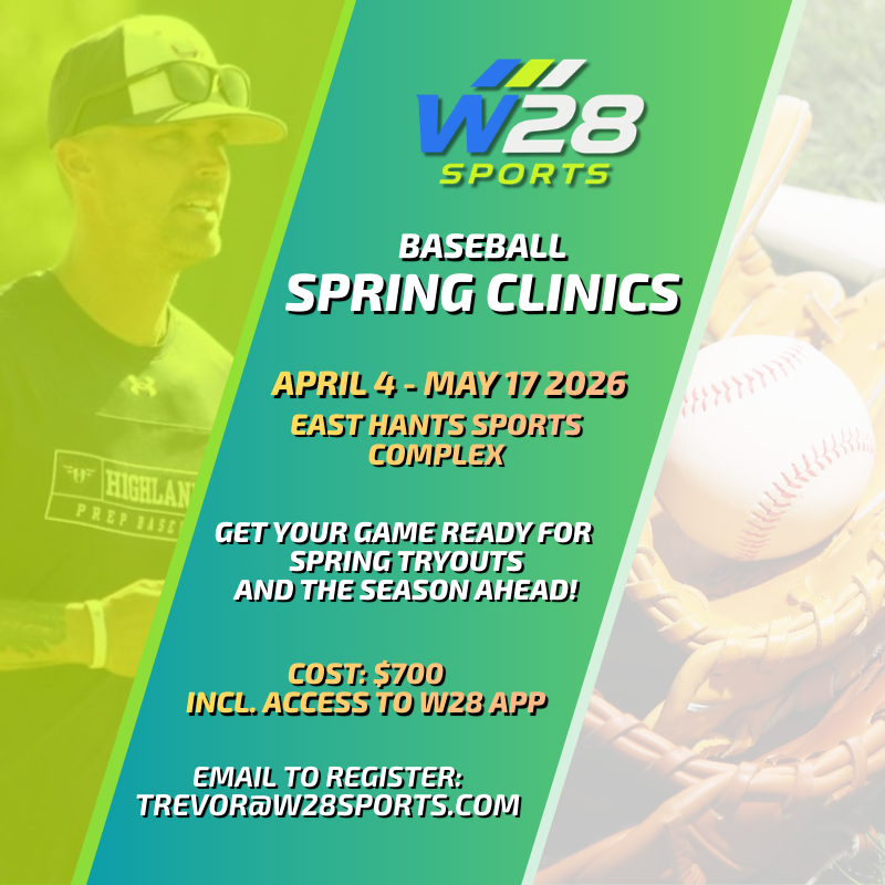 SPRING CLINIC POST SPRING CLINIC POST