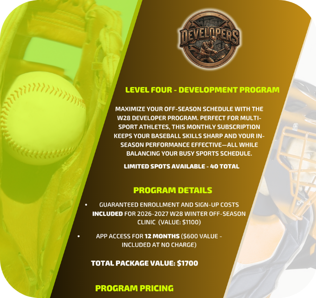 Untitled design-5-1 Untitled design-5-1