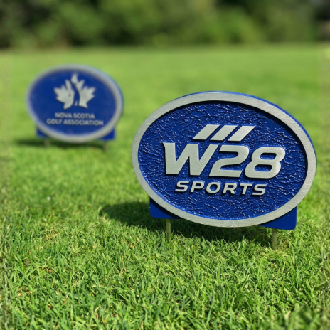W28 GOLFNS PARTNERSHIP_REVISED